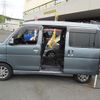 daihatsu atrai-wagon 2018 -DAIHATSU--Atrai Wagon ABA-S331G--S331G-0033503---DAIHATSU--Atrai Wagon ABA-S331G--S331G-0033503- image 6