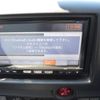 nissan clipper-truck 2012 CFJ1552246 image 17