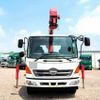 hino ranger 2012 CFJ1782116 image 7