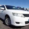 toyota allion 2007 REALMOTOR_N2024050208F-24 image 2