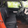 suzuki hustler 2019 quick_quick_DAA-MR41S_MR41S-343543 image 7