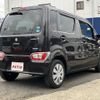 suzuki wagon-r 2019 quick_quick_MH55S_MH55S-269748 image 2