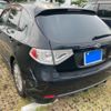 subaru impreza-wagon 2010 CFJ1525069 image 4