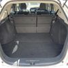 honda shuttle 2016 CFJ1812985 image 12