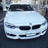 bmw 4-series 2015 -BMW--BMW 4 Series DBA-3N20--WBA3N12090K411013---BMW--BMW 4 Series DBA-3N20--WBA3N12090K411013- image 17