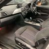 bmw 3-series 2014 -BMW--BMW 3 Series DBA-3X20--WBA3X12050D734649---BMW--BMW 3 Series DBA-3X20--WBA3X12050D734649- image 5