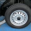 daihatsu hijet-truck 2025 quick_quick_3BD-S510P_S510P-0624331 image 7
