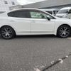 subaru impreza-g4 2018 -SUBARU--Impreza G4 DBA-GK7--GK7-010768---SUBARU--Impreza G4 DBA-GK7--GK7-010768- image 4