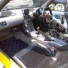 honda beat 1991 -HONDA--Beat E-PP1--PP1-1004367---HONDA--Beat E-PP1--PP1-1004367- image 5
