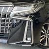 toyota alphard 2021 -TOYOTA--Alphard 3BA-AGH30W--AGH30-9029914---TOYOTA--Alphard 3BA-AGH30W--AGH30-9029914- image 13