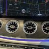mercedes-benz e-class 2018 CFJ1686031 image 6