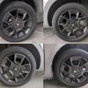 suzuki ignis 2018 CFJ1738265 image 21