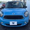 mini mini-others 2017 -BMW--BMW Mini LDA-XD20F--WMWXD32060WT54603---BMW--BMW Mini LDA-XD20F--WMWXD32060WT54603- image 15