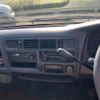 toyota townace-truck 1999 CFJ1817363 image 3
