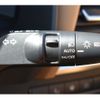 nissan x-trail 2025 CFJ1791263 image 13