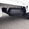 honda acty-truck 1996 No5392 image 5