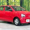 suzuki alto 2018 -SUZUKI--Alto DBA-HA36S--HA36S-375595---SUZUKI--Alto DBA-HA36S--HA36S-375595- image 17