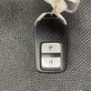 honda shuttle 2019 -HONDA--Shuttle 6AA-GP7--GP7-2102045---HONDA--Shuttle 6AA-GP7--GP7-2102045- image 26