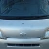 daihatsu hijet-cargo 2005 CFJ1798208 image 37