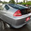 honda insight 2005 quick_quick_ZE1_ZE1-2000107 image 3