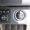 toyota hiace-van 2015 GOO_JP_700056143030250507002 image 52