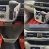 daihatsu cast 2016 -DAIHATSU 【豊田 580ｾ3446】--Cast DBA-LA250S--L250S-0048465---DAIHATSU 【豊田 580ｾ3446】--Cast DBA-LA250S--L250S-0048465- image 33