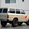 toyota land-cruiser-60 1987 quick_quick_FJ62V_FJ6202080272 image 12