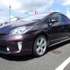 toyota prius 2013 quick_quick_DAA-ZVW30_ZVW30-1752946 image 1