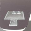 suzuki wagon-r 2017 CFJ1841802 image 5