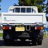 mitsubishi-fuso canter 2021 CFJ0978224 image 8