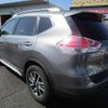 nissan x-trail 2014 -NISSAN--X-Trail NT32--031217---NISSAN--X-Trail NT32--031217- image 29