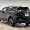 toyota harrier-hybrid 2022 quick_quick_6AA-AXUH80_AXUH80-0048636 image 17