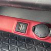 toyota rav4 2024 -TOYOTA--RAV4 6BA-MXAA54--MXAA54-4044692---TOYOTA--RAV4 6BA-MXAA54--MXAA54-4044692- image 30