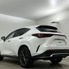 lexus nx 2022 -LEXUS--Lexus NX 6AA-AAZH20--AAZH20-6001239---LEXUS--Lexus NX 6AA-AAZH20--AAZH20-6001239- image 24