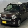 daihatsu mira-cocoa 2014 -DAIHATSU 【山口 580よ2234】--Mira Cocoa L675S-0184231---DAIHATSU 【山口 580よ2234】--Mira Cocoa L675S-0184231- image 1