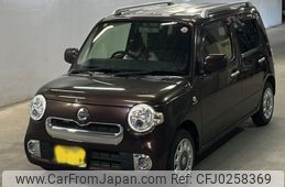 daihatsu mira-cocoa 2014 -DAIHATSU 【山口 580よ2234】--Mira Cocoa L675S-0184231---DAIHATSU 【山口 580よ2234】--Mira Cocoa L675S-0184231-