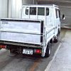 mazda titan 2006 -MAZDA 【愛媛 400た7652】--Titan SYE4T-202700---MAZDA 【愛媛 400た7652】--Titan SYE4T-202700- image 6