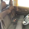 daihatsu tanto 2019 quick_quick_LA600S_LA600S-0755232 image 15