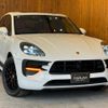 porsche macan 2020 GOO_JP_700055086030240326001 image 33