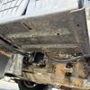 isuzu elf-truck 2012 CFJ0864478 image 21