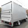 toyota dyna-truck 2009 GOO_NET_EXCHANGE_0200468A30250520W001 image 4