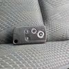 honda stepwagon 2011 -HONDA--Stepwgn DBA-RK5--RK5-1201204---HONDA--Stepwgn DBA-RK5--RK5-1201204- image 47