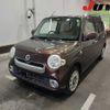 daihatsu mira-cocoa 2016 -DAIHATSU--Mira Cocoa L675S--L675S-0213823---DAIHATSU--Mira Cocoa L675S--L675S-0213823- image 5