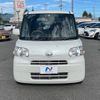 daihatsu tanto 2012 -DAIHATSU--Tanto DBA-L375S--L375S-0538696---DAIHATSU--Tanto DBA-L375S--L375S-0538696- image 15