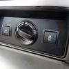 toyota land-cruiser-prado 2020 24352101 image 18