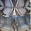 toyota starlet 1996 -TOYOTA 【横浜 506ｾ4340】--Starlet EP91--0146505---TOYOTA 【横浜 506ｾ4340】--Starlet EP91--0146505- image 18