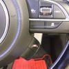 suzuki swift 2022 -SUZUKI--Swift 4BA-ZC33S--ZC33S-423729---SUZUKI--Swift 4BA-ZC33S--ZC33S-423729- image 17