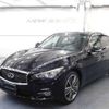 nissan skyline 2016 -NISSAN--Skyline DBA-YV37--YV37-402801---NISSAN--Skyline DBA-YV37--YV37-402801- image 8