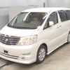 toyota alphard 2005 -TOYOTA--Alphard ANH15W-0030961---TOYOTA--Alphard ANH15W-0030961- image 1