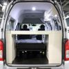 toyota hiace-van 2017 CFJ1715744 image 16
